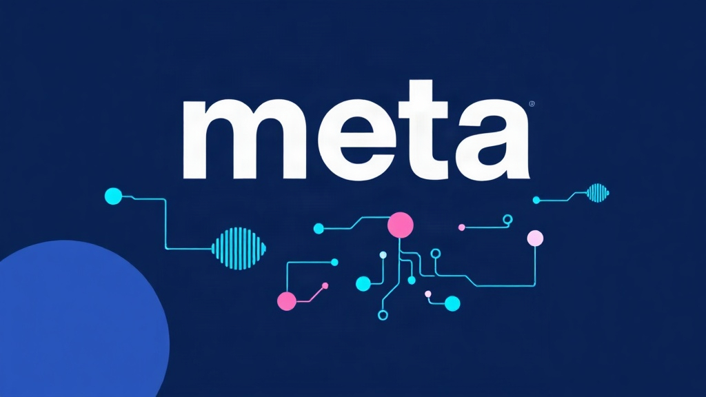 AI & Compute News, Oct 27, 2026: Meta Plans Up to $95 Billion Equity Raise to Fund AI Expansion