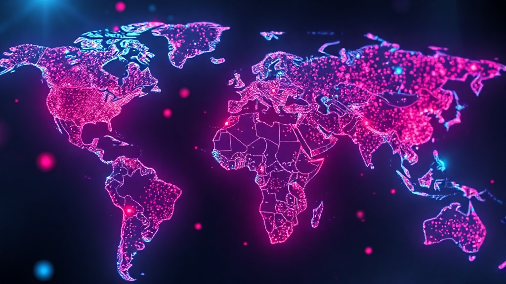 Trending on X by Region — 2026-06-23